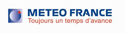 METEOFRANCE