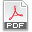 201905_fpsaerosat.pdf